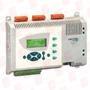 HONEYWELL CLTG38L11
