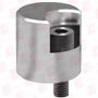RENISHAW R-SR-2525-6