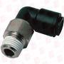 PARKER 3159 08 10