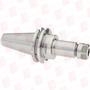 ACCUPRO 775640