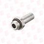 PARKER 68PLMSP-4M-M5