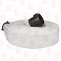PRO-SOURCE FAD15100400ALNH