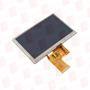 RADWELL RAD-LCD-00105043