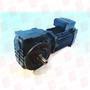 SEW EURODRIVE SF47 DRN80M4