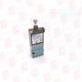 MAC VALVES INC 46A-L00-00-JAAP-4FH9