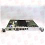 FANUC VME-7700RC