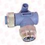 TURCK WSM RKM 57