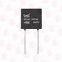 BEL FUSE 0697H1000-01