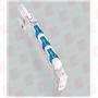 WOHNER 33613