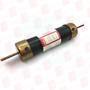 LITTELFUSE FLSR.150