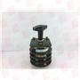 ELECTROSWITCH 24203E