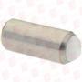 GIBRALTAR PRODUCTS 10638SS