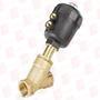 BURKERT 415086