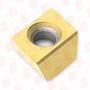 INGERSOLL CUTTING TOOLS 5800624