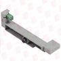 SCHNEIDER ELECTRIC S48823