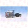 GEMS SENSORS 16MC1A01010