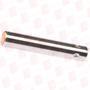 IPF ELECTRONIC IB125120
