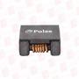 PULSE ELECTRONICS PA4339.101NLT
