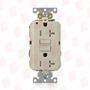 LEVITON G5362-TI