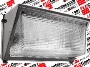 RAB LIGHTING WP3H250QT/PC2