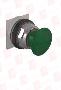 SCHNEIDER ELECTRIC 9001-KR9GM94