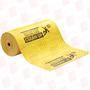 NEW PIG MAT607-634