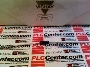 EATON CORPORATION RLR07C1000FSB14