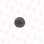 GIBRALTAR PRODUCTS G10-0057