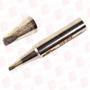 HAKKO T18-D16