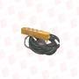 TURCK VB 803M-3C