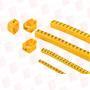 CONTA CLIP 2156.0208