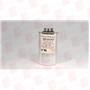 NTE MRRC440V7R5/55