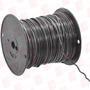 SOUTHWIRE 411030508