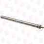 NORGREN RP043X3.000-SAN