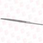 APEX TOOLS 06711N
