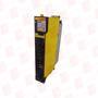 FANUC A06B-6290-H125