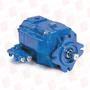 EATON CORPORATION 02-152397