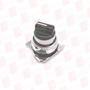 EATON CORPORATION 10250T1368