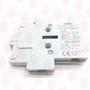 EEC AEG LK-HS8K.11