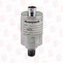 HONEYWELL 1800-L758-03A
