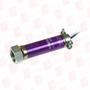 HONEYWELL C7027A1080