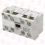 OMRON J73KN-A-40