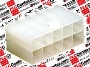 MOLEX 39-31-0148