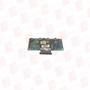 GENERAL ELECTRIC DS3800DPLA1B1A
