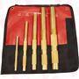 MAYHEW STEEL PRODUCTS 67003