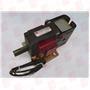DANAHER CONTROLS EB700-39862
