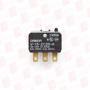 OMRON V-15-2C26-K