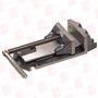 CARDINAL TOOL CORP 5BV