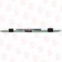 CONDUCTIX WAMPFLER XA-11057G