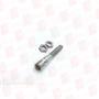 EFECTOR IEK3002BBPKG/AM/SC/US-104-DPS-IER200